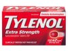 is paracetamol and tylenol the same ?