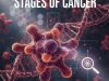 Stages of cancer
