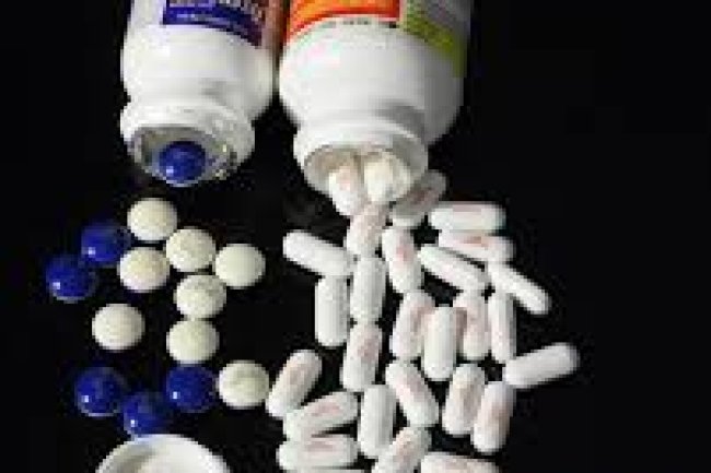 क्या पैरासिटामोल और टाइलेनॉल एक ही हैं?