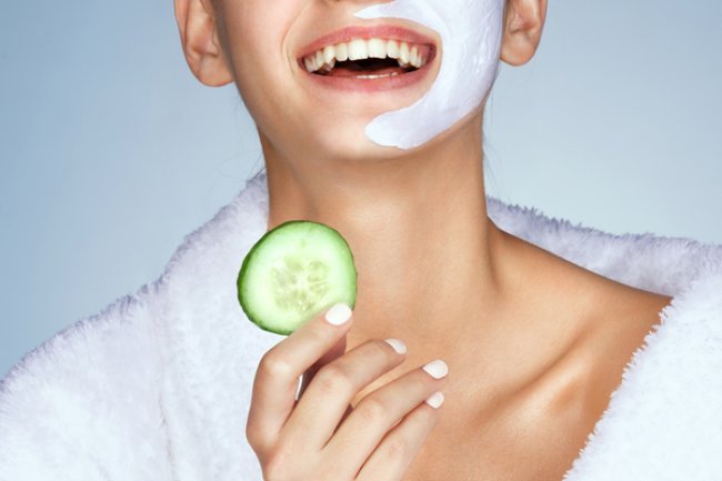 best anti aging skincare ?