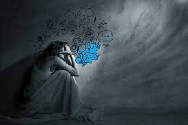 depression treatement