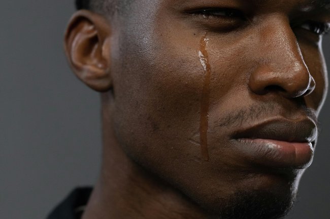 प्यार में असफलता, ब्रेकअप और रिजेक्शन