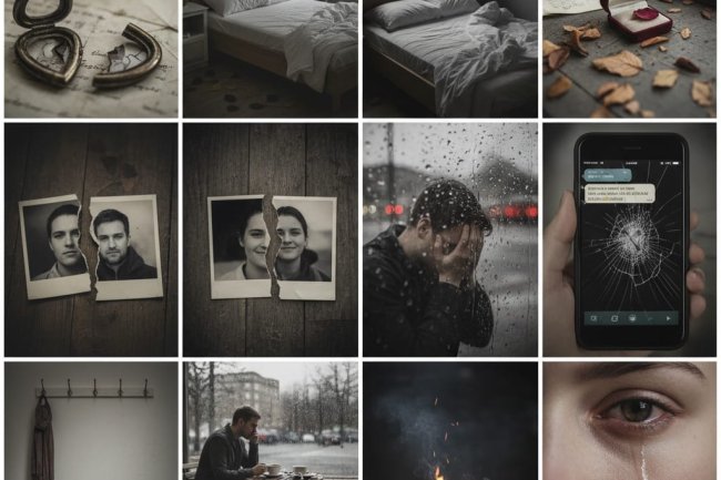 Love Counseling Tips for Stronger Relationships