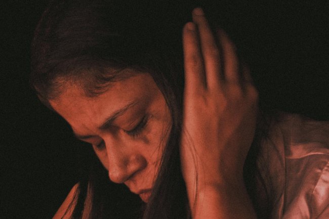 dipression counselling tips