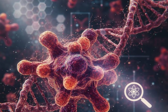 top 10 Cancer symptoms?