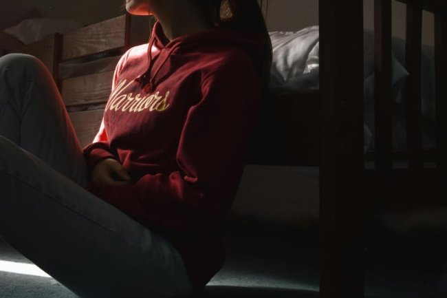 प्यार में असफलता से डिप्रेशन से बाहर निकलने के उपाय