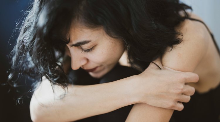 Causes of Depression (डिप्रेशन के कारण)