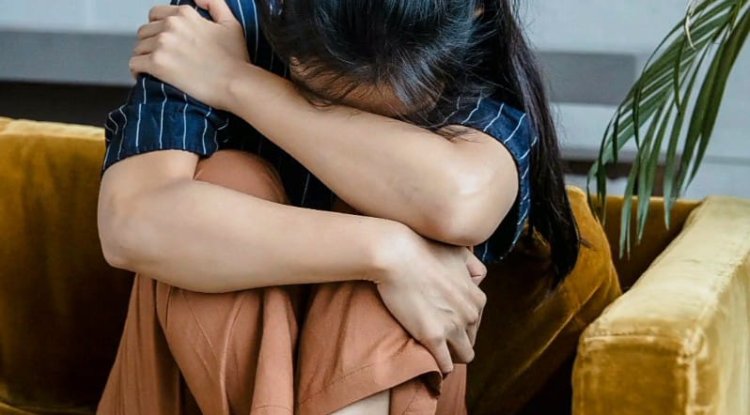 मैने बहुत प्रयास किया ?