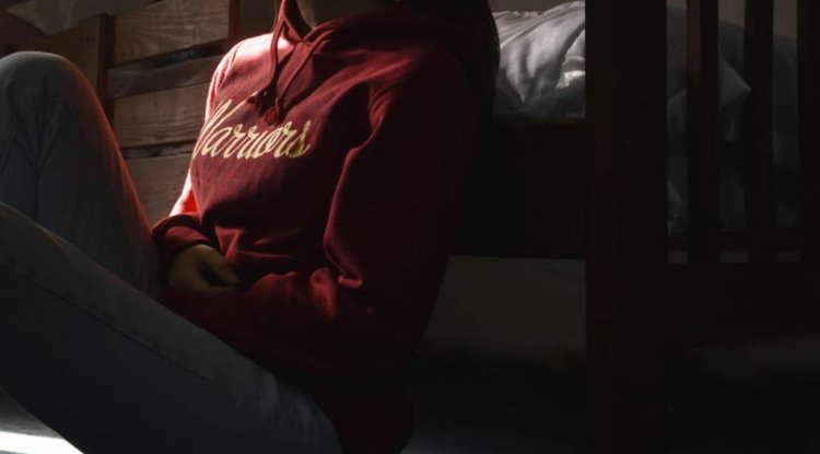 प्यार में असफलता से डिप्रेशन से बाहर निकलने के उपाय