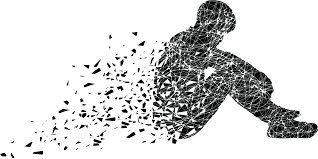 postpartum depression symptions