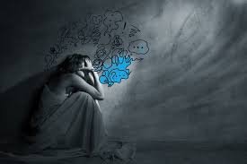 depression treatement