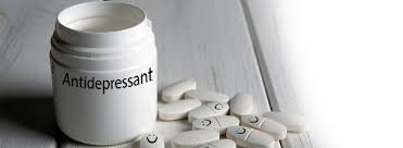 depression medication