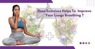 lungs exercise tips