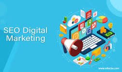 SEO म्हणजे काय ?